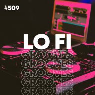 Lo Fi Hip Hop - Wild Dreams