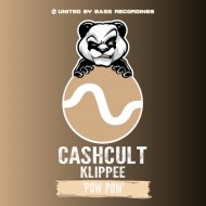 Cashcult - Pow Pow
