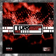 Ron S. - Blunderbuss