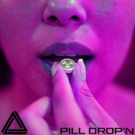 TriMangl\'d - Pill Drop\'n