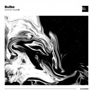 Bulbo - Air Bender