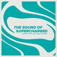 Ed Solo, Krafty Kuts - Bunker Buster