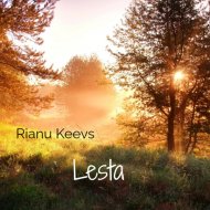 Rianu Keevs - Lesta