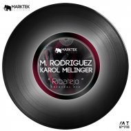 M. Rodriguez, Karol Melinger - Ribatejo