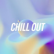 Ibiza Lounge - On Melody