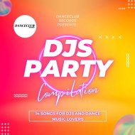 Ivan Gomez & Micky Friedmann - Never Let The Party Stop