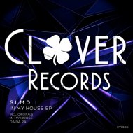 S.L.M.D - Da Da Ra