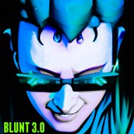 Bob Blunt & Denver City Sound - RayBan Stories