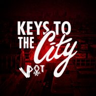 V Dot Nam - Detroit To Cali