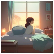 Jin Jin & mussac - thinking