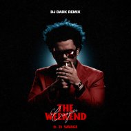 The Weeknd x 21 Savage - Creepin\'
