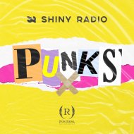 Shiny Radio - Like You