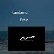 Kandamur - Brain