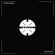 Lewis Latham - Back Again