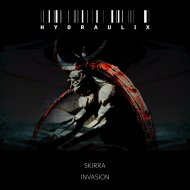 Skirra - Stonecold