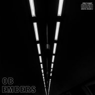 Ob - Lonely People