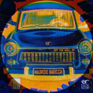 Maurizio Baiocchi - You Make Me Feel