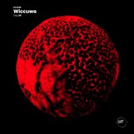 Wiccuwa - City