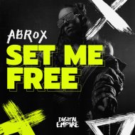 Abrox - Between Us