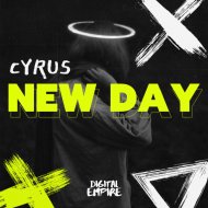 CYRUS - New Day
