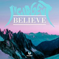 Insurgent - Believe