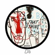 DJ Maddox - That Thing