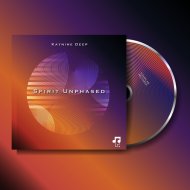 Kaynine Deep feat. Manic - Spirit Unphased