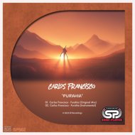 Carlos Francisco - Furahia