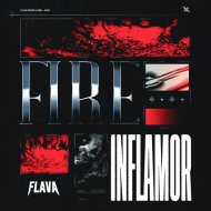 Inflamor - Fire