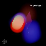 Jackie Mayden - Anima Ignis