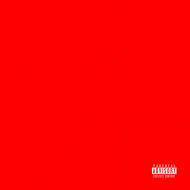 Daz Rinko - pull up!