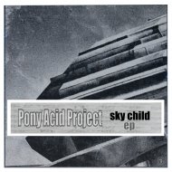 Pony Acid Project - Bh_1