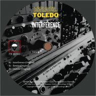 Israel Toledo - Impulse