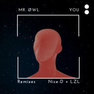 Mr. Øwl & LZL - You