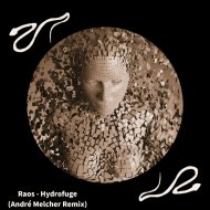 Raos & André Melcher - Hydrofuge