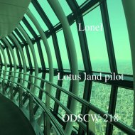 Lotus Land Pilot - Lonel