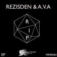 REZISDEN & A.V.A - RIP