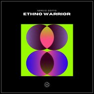 Sergio Dotto - Ethno Warrior
