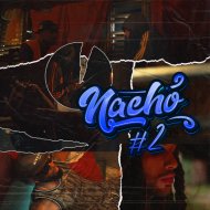Jose Reyes - Nacho 2