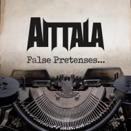 Aittala - Forsaken