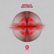 CDtrax - Chili Dogs