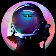 Yago Moyer - Talahashi