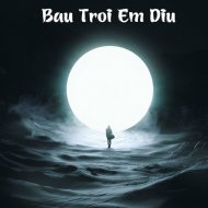 Brave Cola - Truoc Luc Anh Di