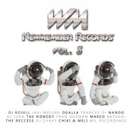 BassauL & Dj Rosell - What\'s Da Time