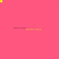 Seventh Stranger - Happiness Mantra
