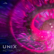 Unix - Follow Your Heart