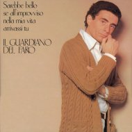 Il Guardiano del Faro - Solamente Lei