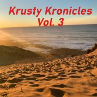 Krusty Sheets & Mr. Wright Now & Yung Sandwich - Trip Down To Pikeville (feat. Mr. Wright Now & Yung Sandwich)