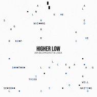 Lissa, Jan Blomqvist - Higher Low
