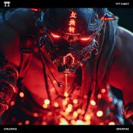 Cruoris - Spartak